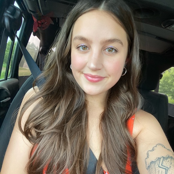 juliacbrien24